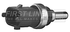 Senzor,temperatura lichid de racire FTS3076 FIRST LINE