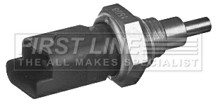 Senzor,temperatura lichid de racire FTS3077 FIRST LINE