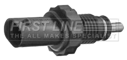 Senzor,temperatura lichid de racire FTS3078 FIRST LINE