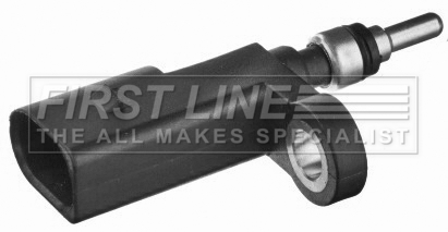 Senzor,temperatura lichid de racire FTS3080 FIRST LINE