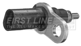 Senzor,temperatura lichid de racire FTS3081 FIRST LINE
