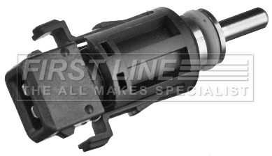 Senzor,temperatura lichid de racire FTS3082 FIRST LINE