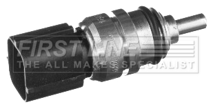 Senzor,temperatura lichid de racire FTS3085 FIRST LINE