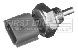 Senzor,temperatura lichid de racire FTS3086 FIRST LINE