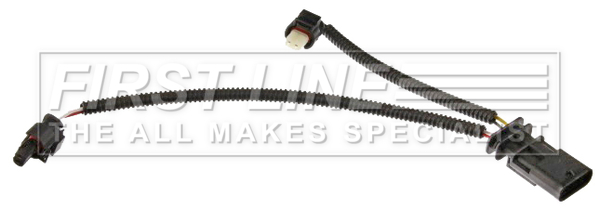 Senzor,temperatura lichid de racire FTS3092 FIRST LINE