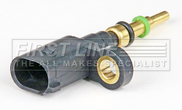 Senzor,temperatura lichid de racire FTS3095 FIRST LINE
