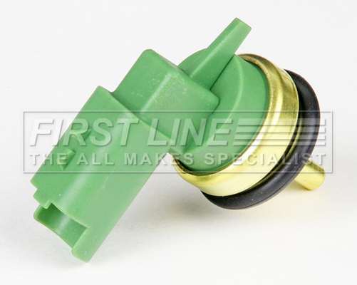 Senzor,temperatura lichid de racire FTS3096 FIRST LINE