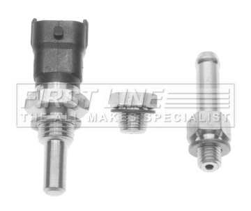 Senzor,temperatura lichid de racire FWK002 FIRST LINE