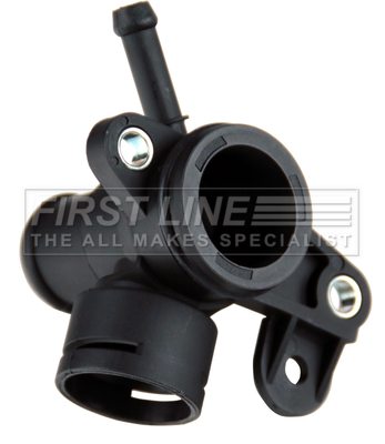 Flansa lichid racire FTS1166 FIRST LINE