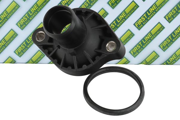 Flansa lichid racire FTS1167 FIRST LINE