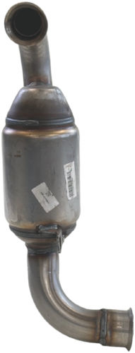 Catalizator 090-006 BOSAL