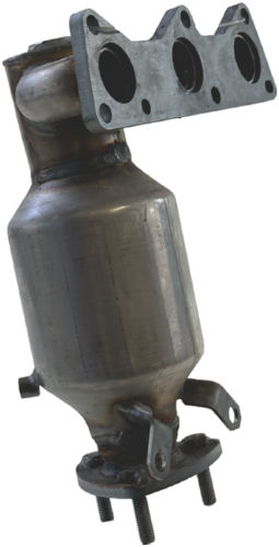 Catalizator 090-055 BOSAL