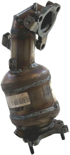Catalizator 090-194 BOSAL