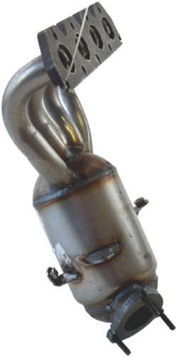 Catalizator 090-559 BOSAL