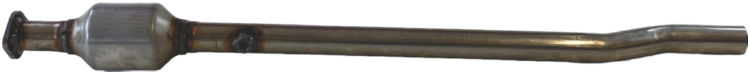 Catalizator 090-715 BOSAL