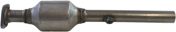 Catalizator 090-716 BOSAL