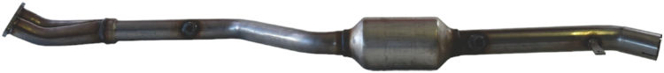 Catalizator 090-725 BOSAL