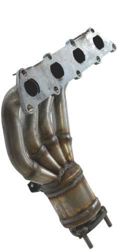 Catalizator 090-764 BOSAL