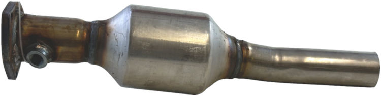 Catalizator 099-164 BOSAL