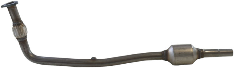 Catalizator 099-169 BOSAL