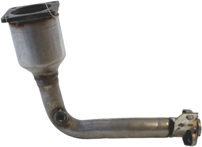 Catalizator 099-550 BOSAL