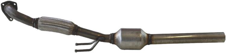 Catalizator 099-568 BOSAL