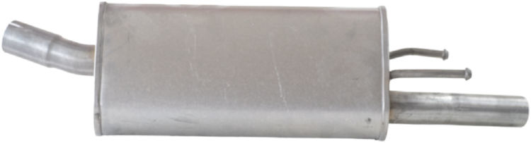 Toba esapament finala 185-339 BOSAL