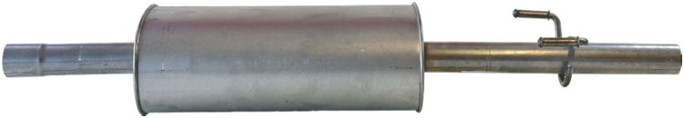 Toba esapamet intermediara 279-347 BOSAL