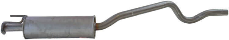 Toba esapamet intermediara 282-309 BOSAL