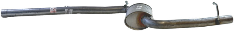Toba esapamet intermediara 283-305 BOSAL