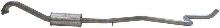 Toba esapamet intermediara 288-185 BOSAL