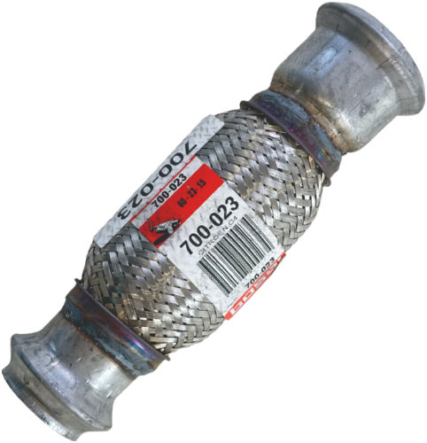 Racord evacuare 700-023 BOSAL