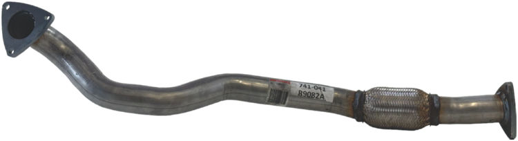 Racord evacuare 741-041 BOSAL