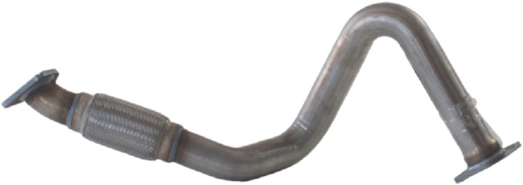 Racord evacuare 750-307 BOSAL