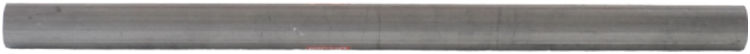 Racord evacuare 787-461 BOSAL