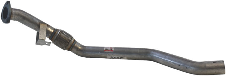 Racord evacuare 800-047 BOSAL