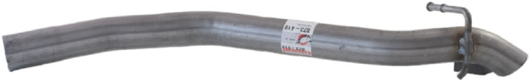 Racord evacuare 823-419 BOSAL