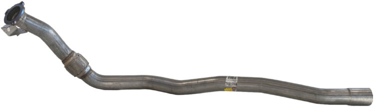 Racord evacuare 850-175 BOSAL