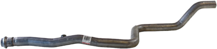 Racord evacuare 850-945 BOSAL
