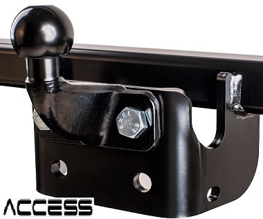 Modul tractare A00-162 BOSAL