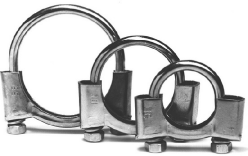 Conector teava, sistem de esapament 250-228 BOSAL