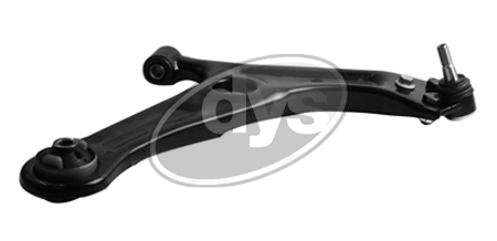 Brat, suspensie roata 20-15530 DYS