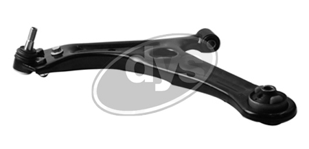 Brat, suspensie roata 20-15531 DYS