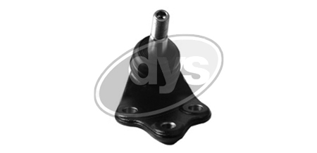 Articulatie sarcina/ghidare 27-13925 DYS