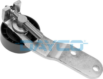 Intinzator curea, curea distributie APV2068 DAYCO