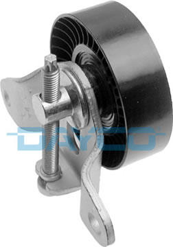 Intinzator curea, curea distributie APV2069 DAYCO