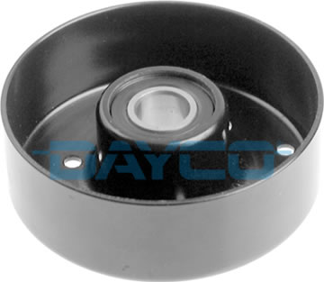 Rola ghidare/conducere, curea transmisie APV2074 DAYCO
