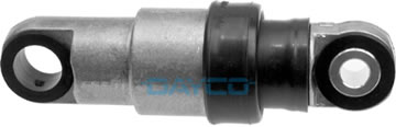 Intinzator curea, curea distributie APV2218 DAYCO