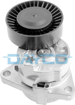 Intinzator curea, curea distributie APV2262 DAYCO
