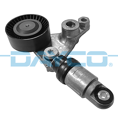 Intinzator curea, curea distributie APV2265 DAYCO